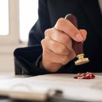 Reliable Document Appointment Assistance With traveling mobile notary near me Lumberton Township NJ