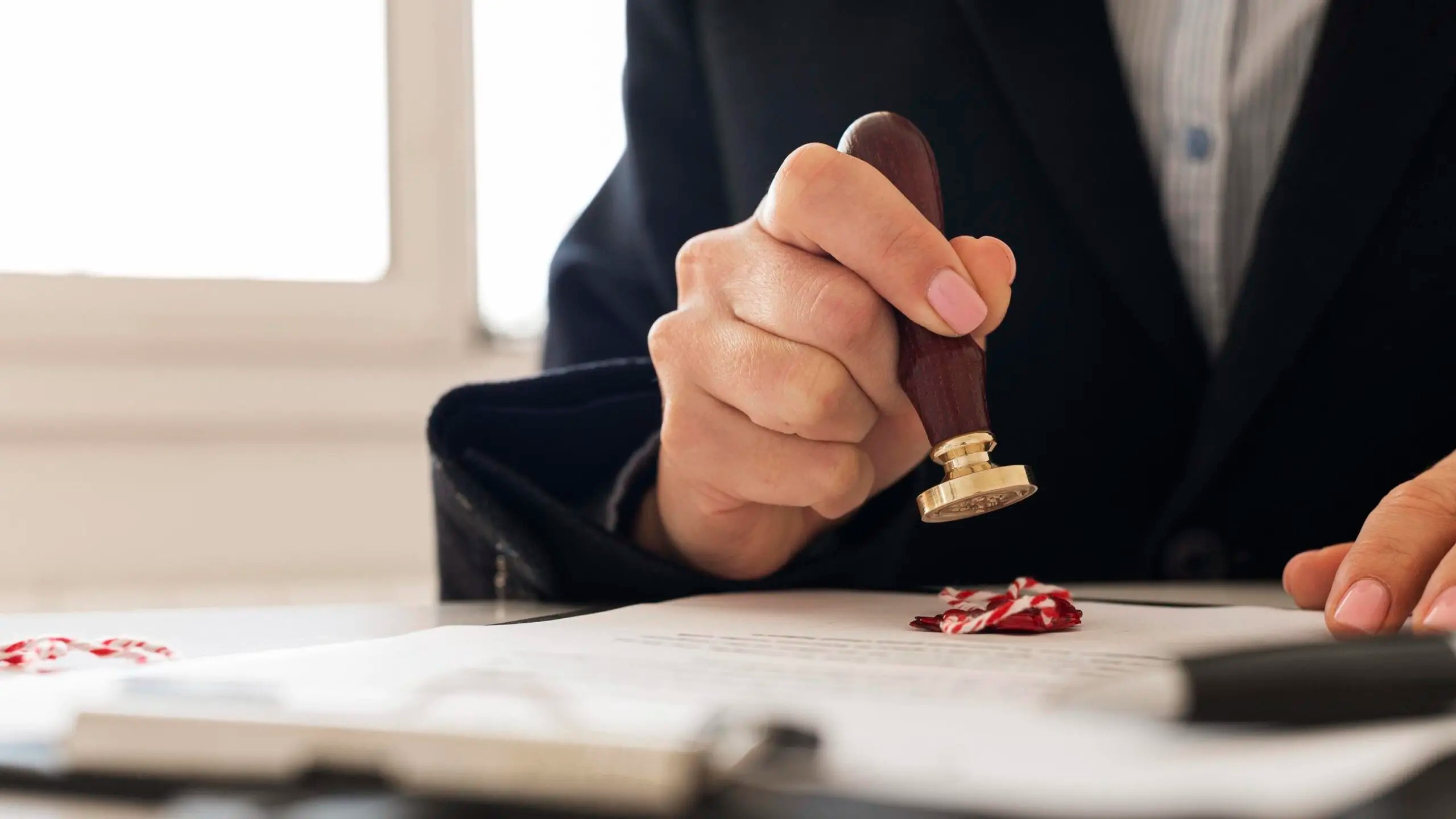 Reliable Document Appointment Assistance With traveling mobile notary near me Lumberton Township NJ