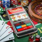 digital spin games: Exploring Modern Online Experiences